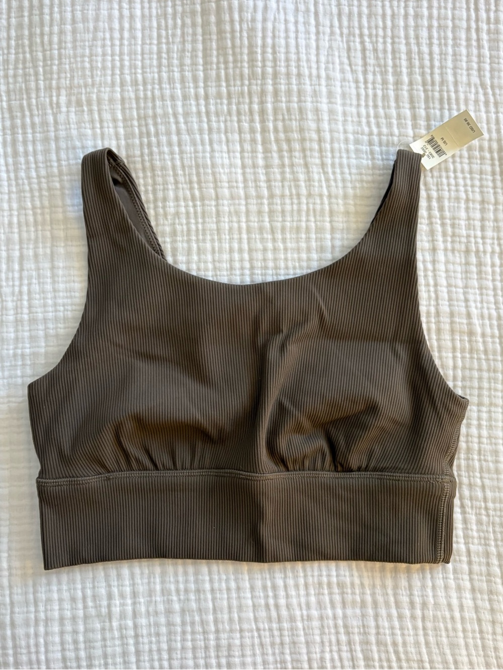 OFFLINE by Aerie Sports Bra